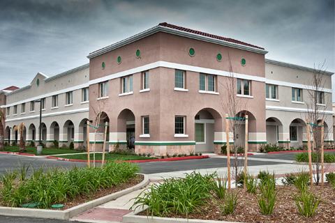 Yuba City VA Clinic | VA Northern California Health Care